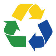 Logo EVERY WASTE SOLUTIONS