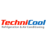 Logo TECHNICOOL