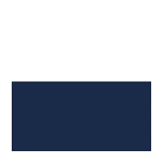 Logo TRIBUTA