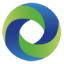Logo PREFABRICACION Y MONTAJES DEL NOROESTE S.A.