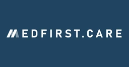 Logo MEDFIRST