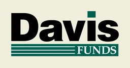 Logo DAVIS FUNDS