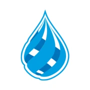 Logo DW Systems