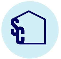 Logo SCHIPOR CONSTRUCT