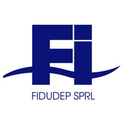 Logo LRD Management
