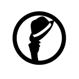 Logo ILAN & Co