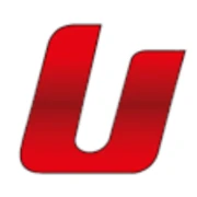 Logo Urgence Dépollution Hydrocarbures