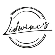 Logo LIDWINE'S