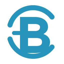 Logo B-RECRUITED