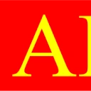 Logo Algemene Elektrische Installaties Istas Erwin