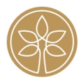 Logo WOME
