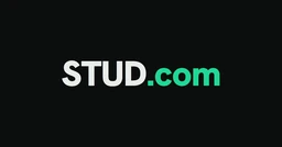 Logo STUD