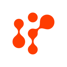 Logo VILS Belgium