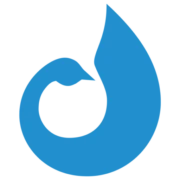 Logo SANCOFA