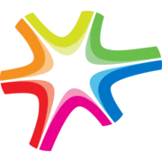 Logo KIEVIT
