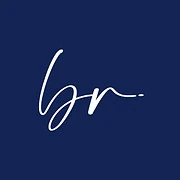 Logo Bjorn Rombouts