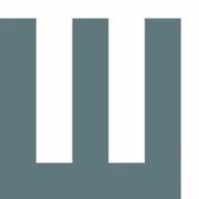 Logo WeLift
