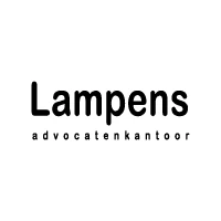 Logo BANDEN - CENTER LAMPENS