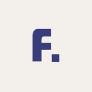 Logo Funiculaire asbl