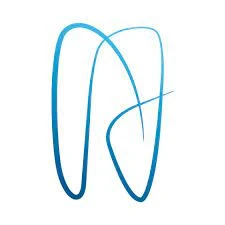Logo DENT'AERTS