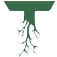 Logo Tuinen Bijl