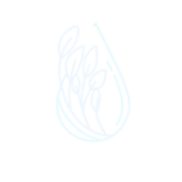 Logo HOVENIERSGEBROEDERS