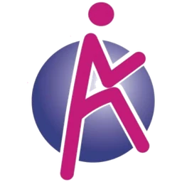Logo Aide á la Reconversion en Région de Charlerloi par l'Insertion professionnelle et la Création d'Emploi Locaux