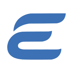 Logo EVANOT