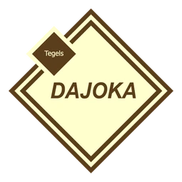 Logo DAJOKA