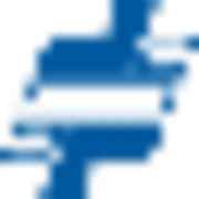 Logo Ampere