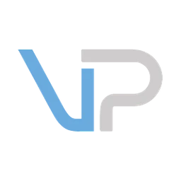 Logo VP ELECTRO TECHNICS