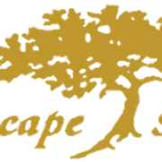 Logo LANDSCAPE SUPPLY