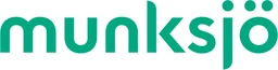 Logo Munksjö SAS