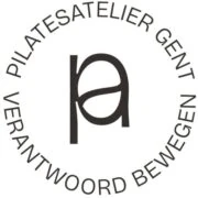 Logo Priority2land