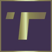 Logo THOMA CONSULTING