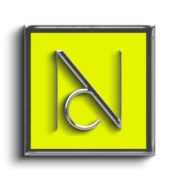 Logo NXT Concept