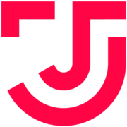 Logo CLUBSUPPORT