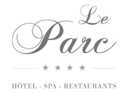 Logo LE PARC