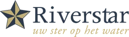 Logo RIVERSTAR