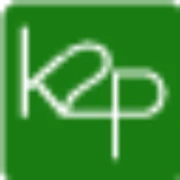Logo Key2party