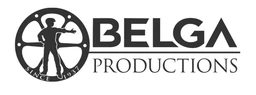 Logo Beside Productions