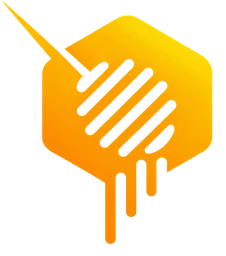 Logo Saveurs d’Ailleurs