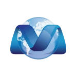 Logo MOURI Tech
