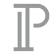Logo PROMETHEUS FITNESS