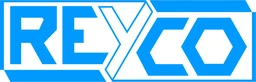 Logo REYCO