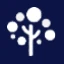 Logo RGM