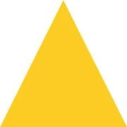 Logo JACOBS GmbH