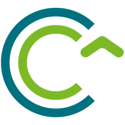 Logo LA CITE DES COUTELIERS