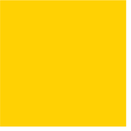 Logo TRE.EC