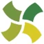 Logo ENERUKI